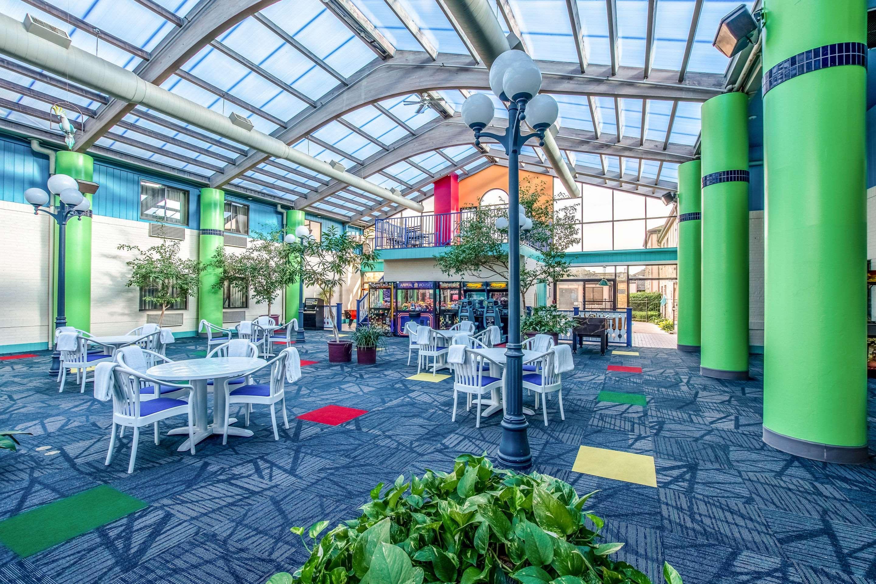 Country Inn & Suites By Radisson, Muskegon, Mi Экстерьер фото