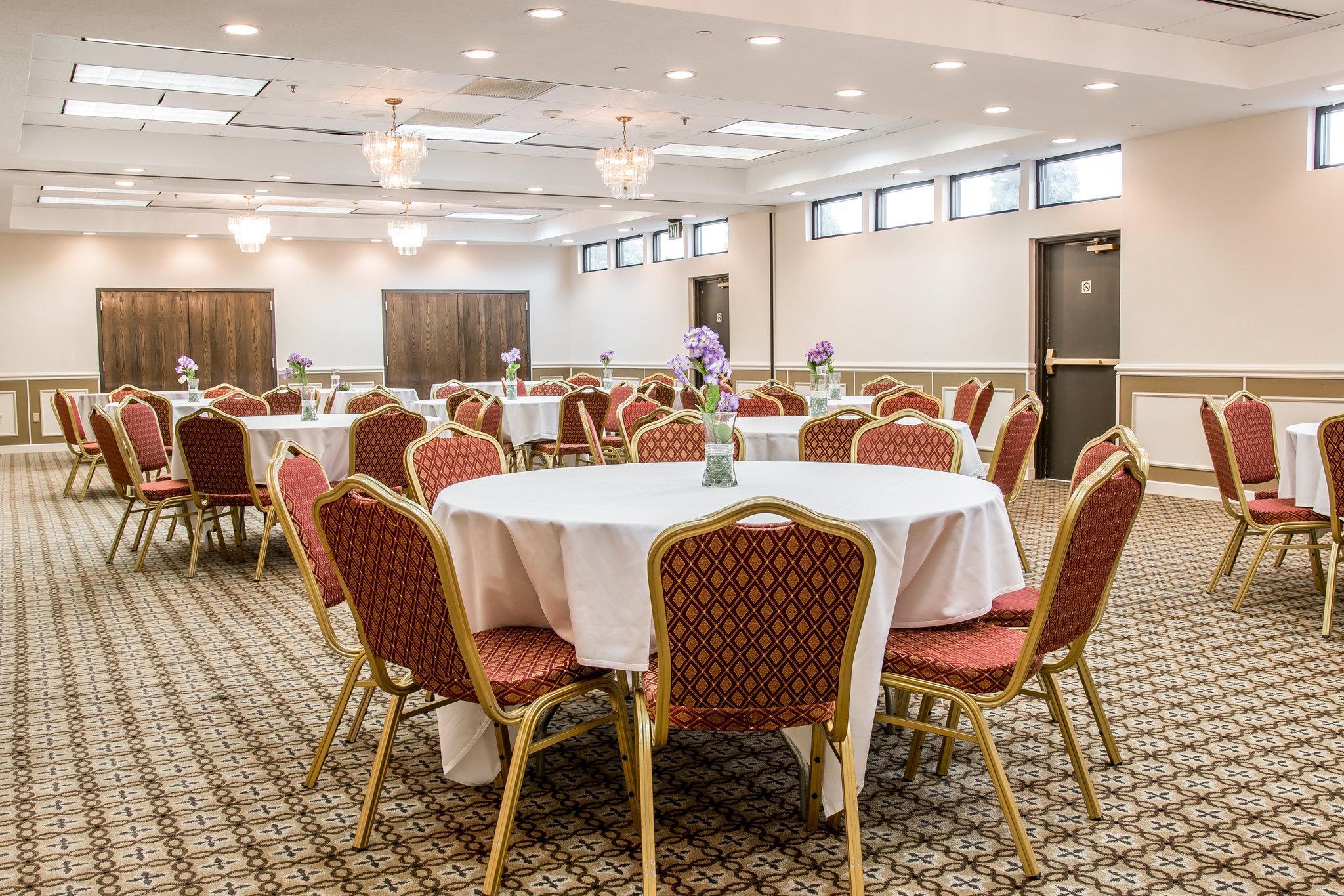 Country Inn & Suites By Radisson, Muskegon, Mi Экстерьер фото