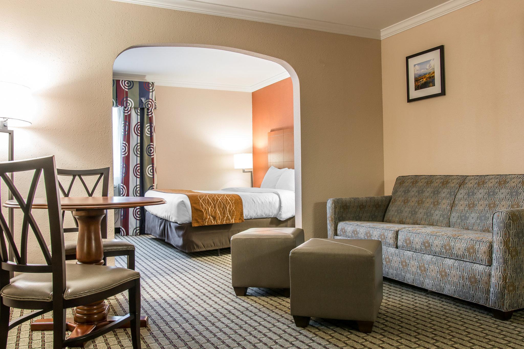 Country Inn & Suites By Radisson, Muskegon, Mi Экстерьер фото