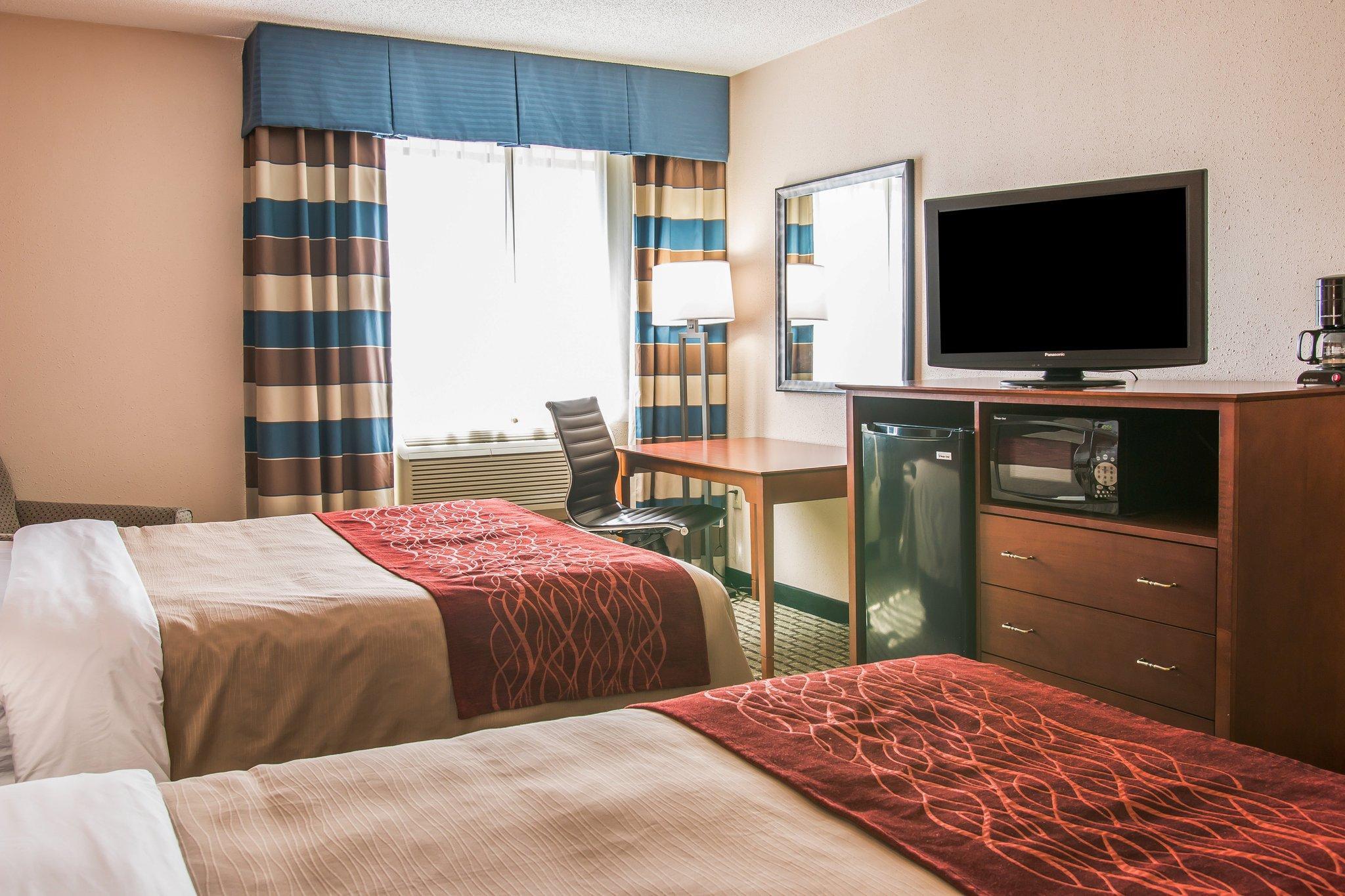 Country Inn & Suites By Radisson, Muskegon, Mi Экстерьер фото