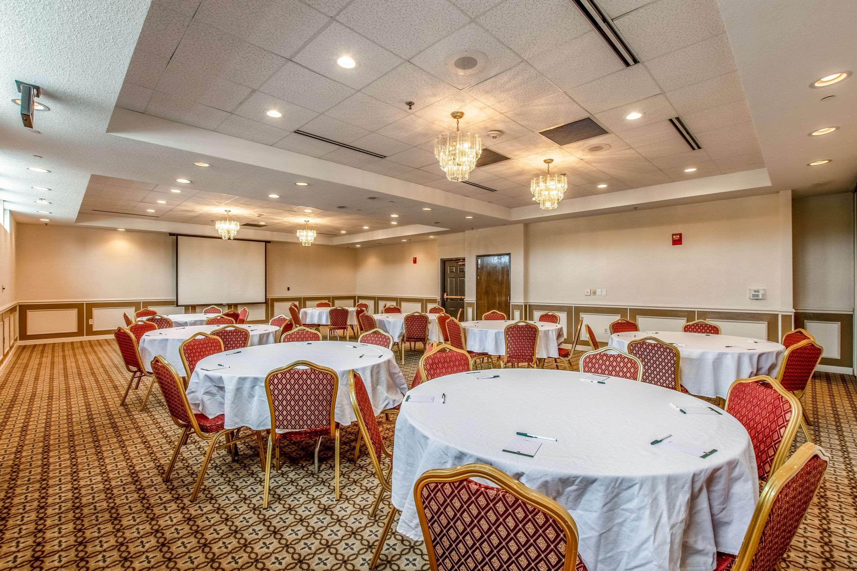 Country Inn & Suites By Radisson, Muskegon, Mi Экстерьер фото