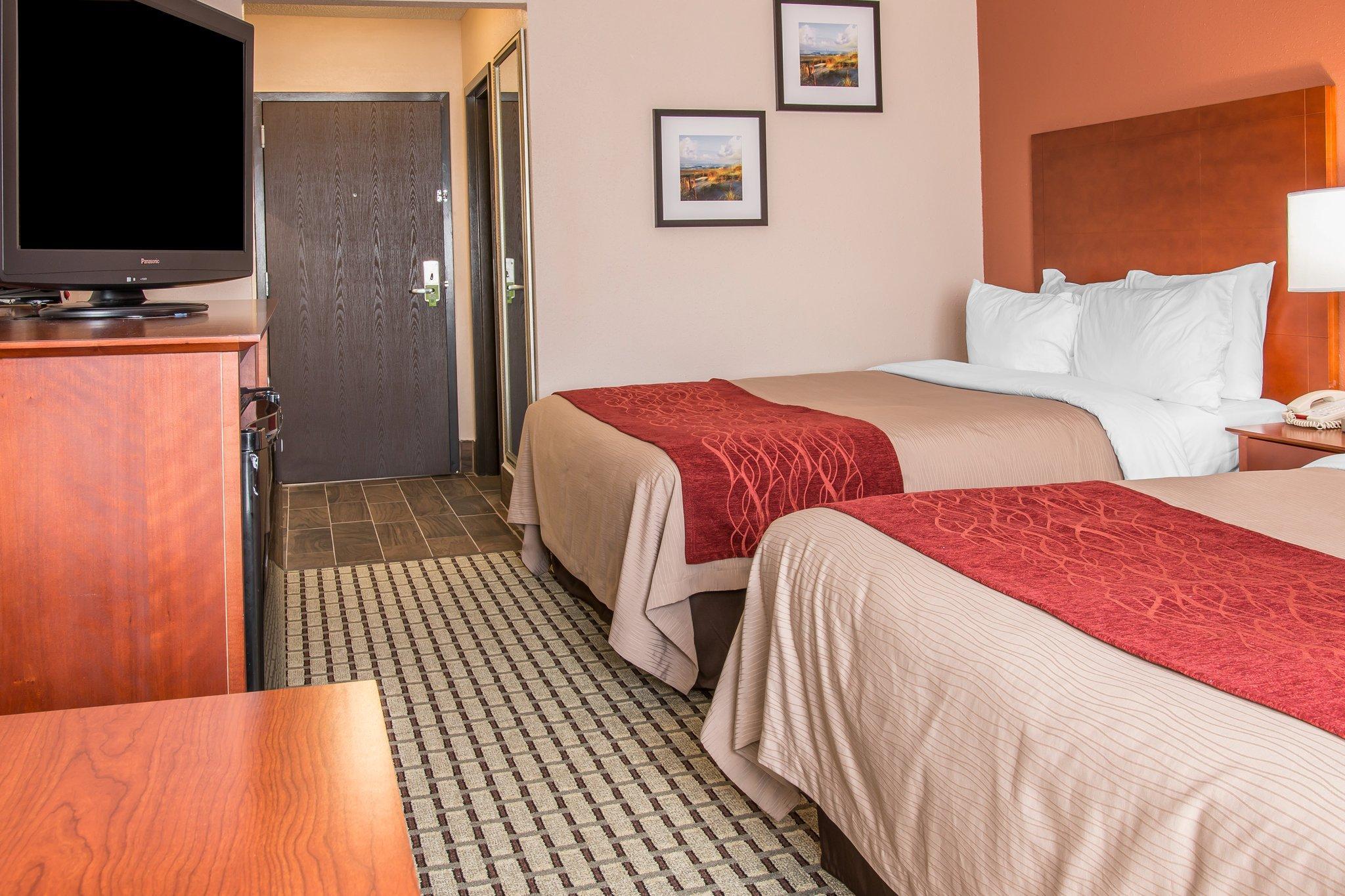 Country Inn & Suites By Radisson, Muskegon, Mi Экстерьер фото