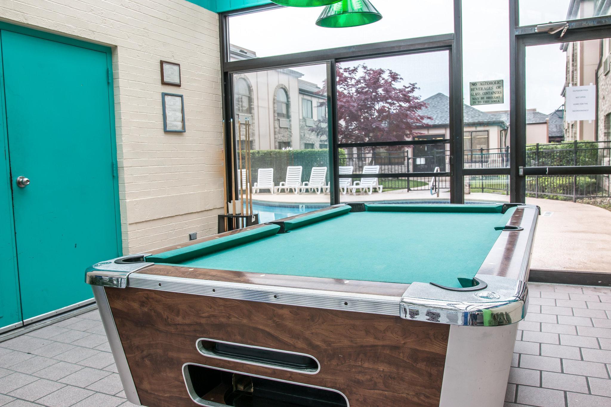 Country Inn & Suites By Radisson, Muskegon, Mi Экстерьер фото