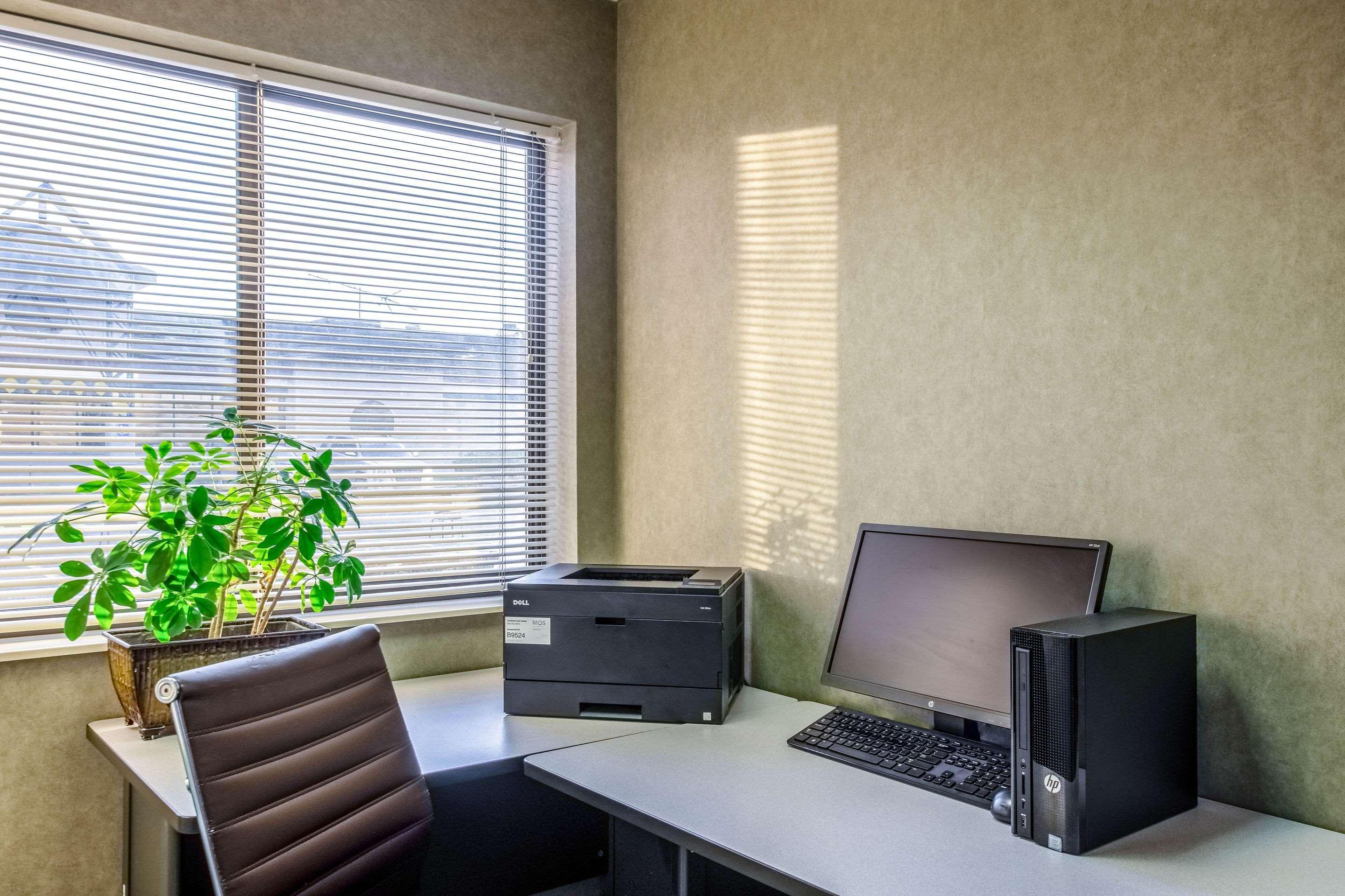 Country Inn & Suites By Radisson, Muskegon, Mi Экстерьер фото