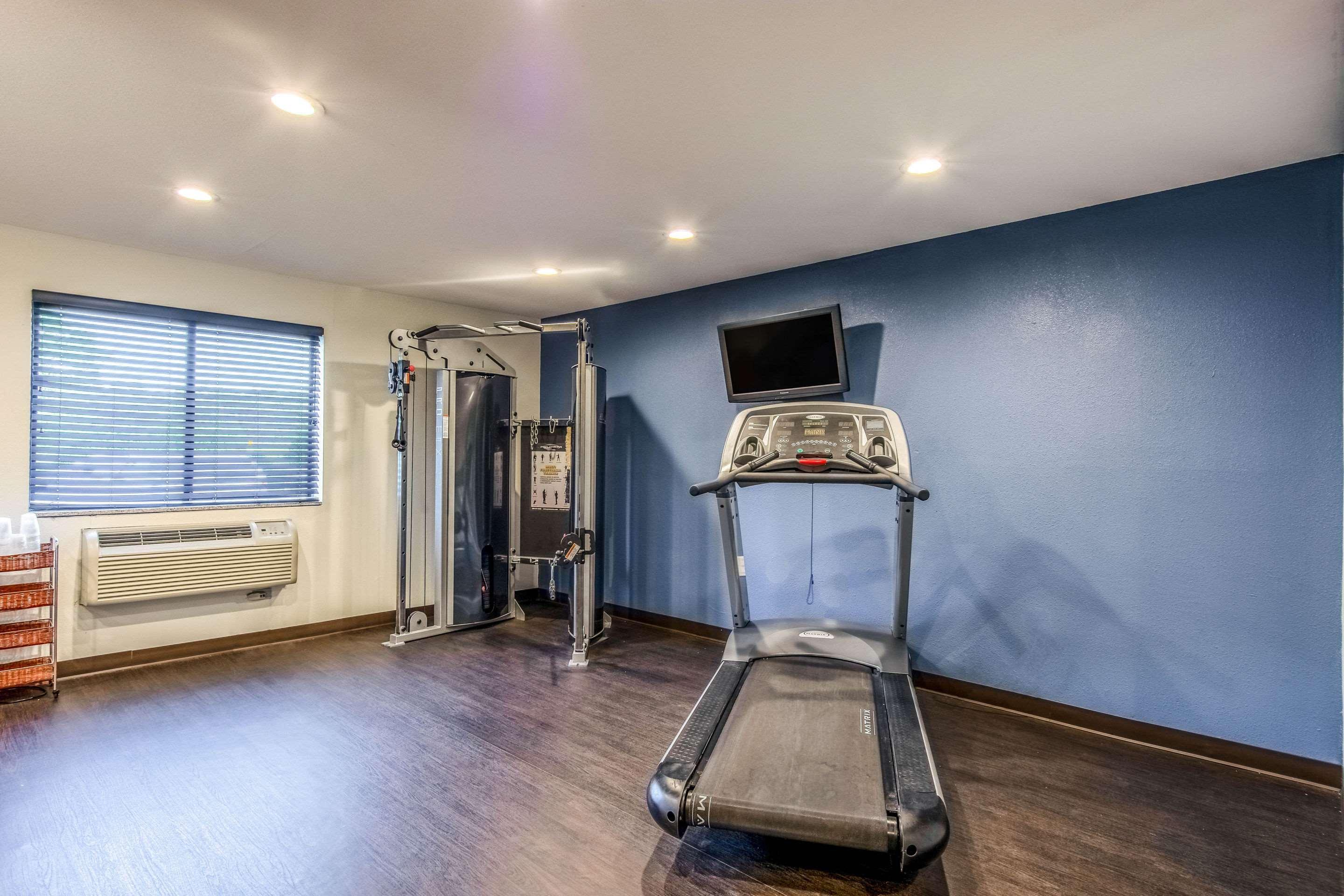 Country Inn & Suites By Radisson, Muskegon, Mi Экстерьер фото