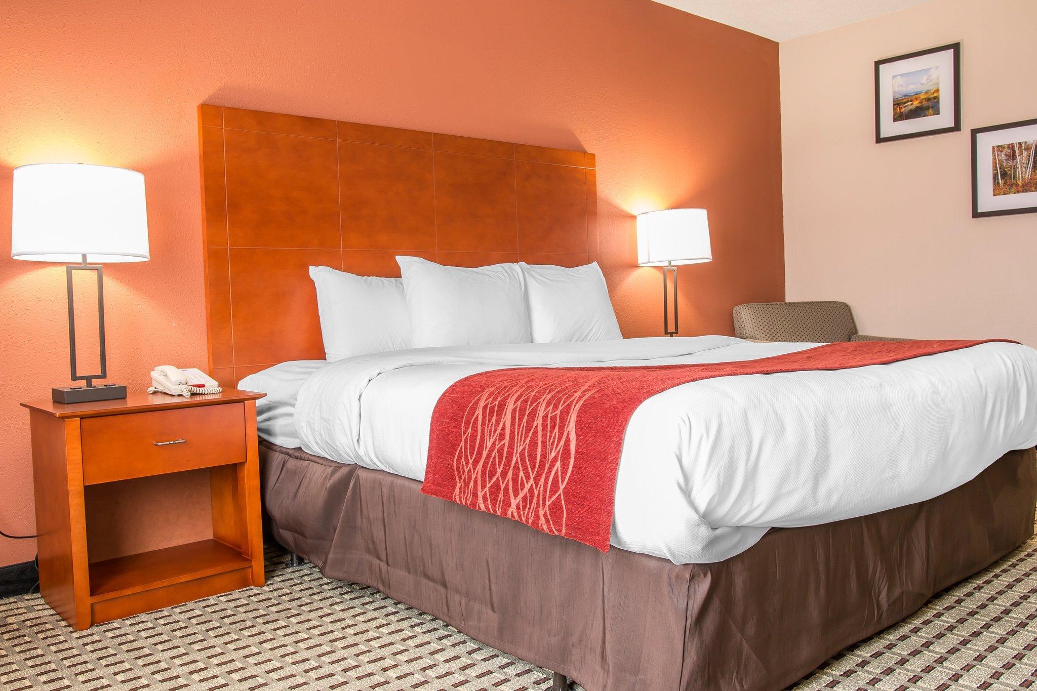 Country Inn & Suites By Radisson, Muskegon, Mi Экстерьер фото