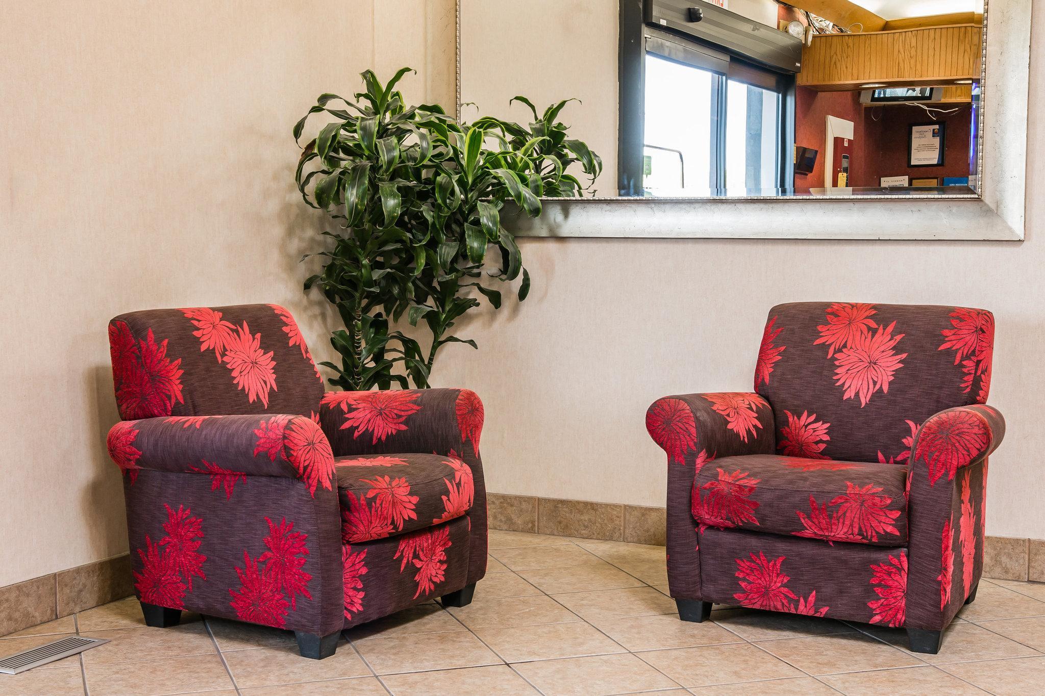 Country Inn & Suites By Radisson, Muskegon, Mi Экстерьер фото