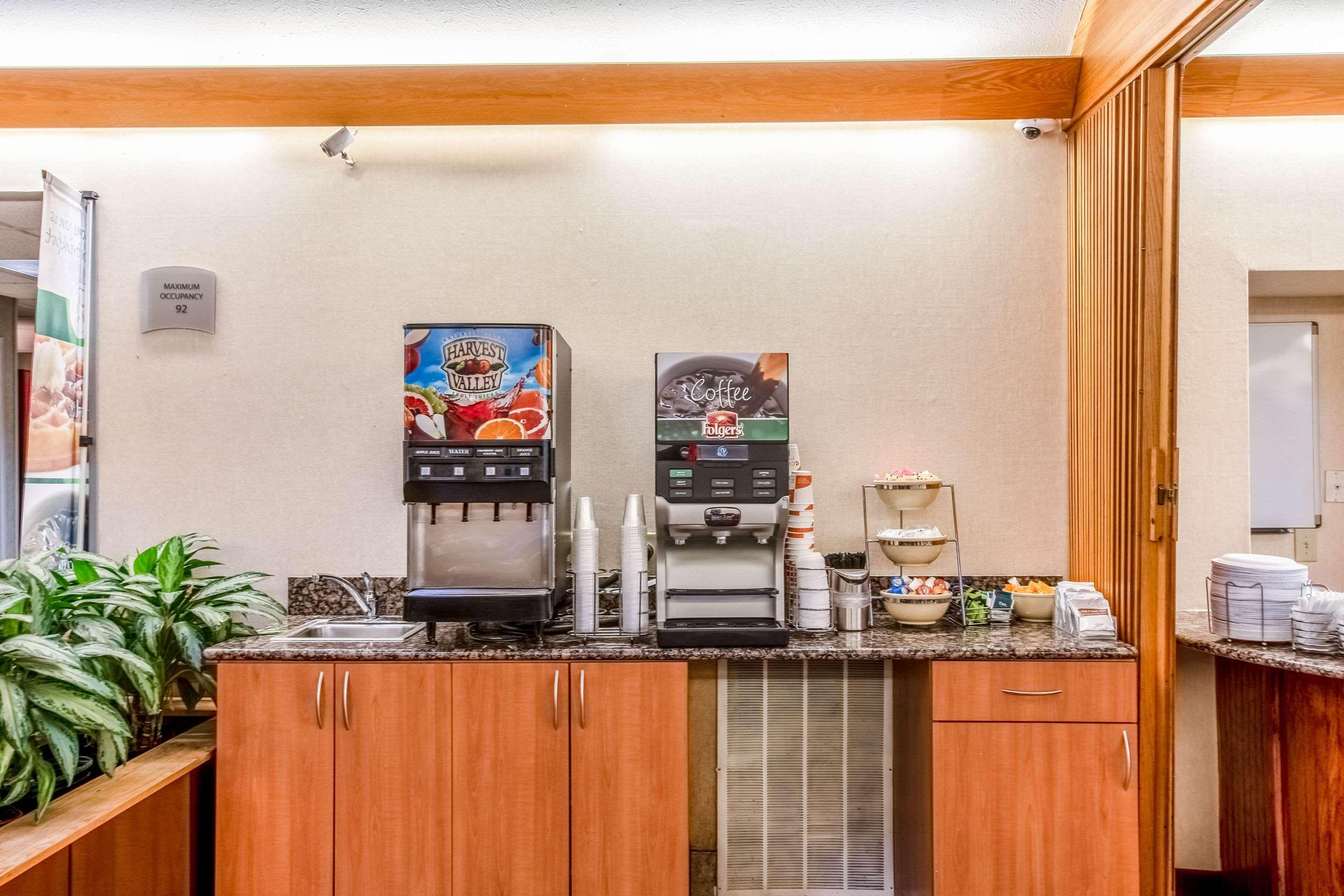 Country Inn & Suites By Radisson, Muskegon, Mi Экстерьер фото