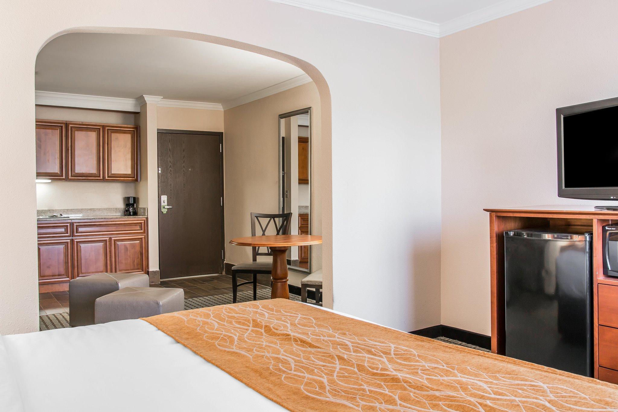 Country Inn & Suites By Radisson, Muskegon, Mi Экстерьер фото