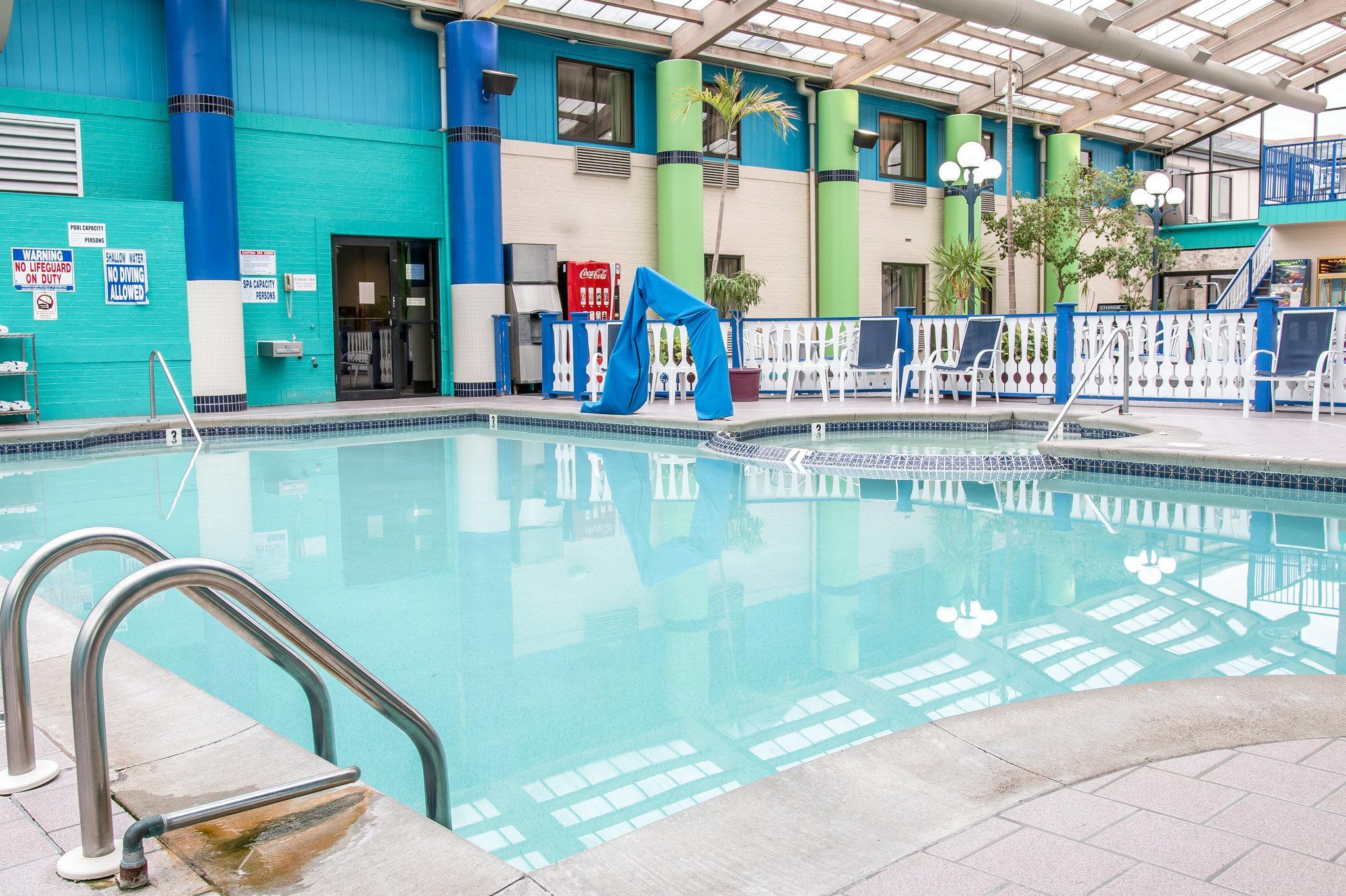 Country Inn & Suites By Radisson, Muskegon, Mi Экстерьер фото