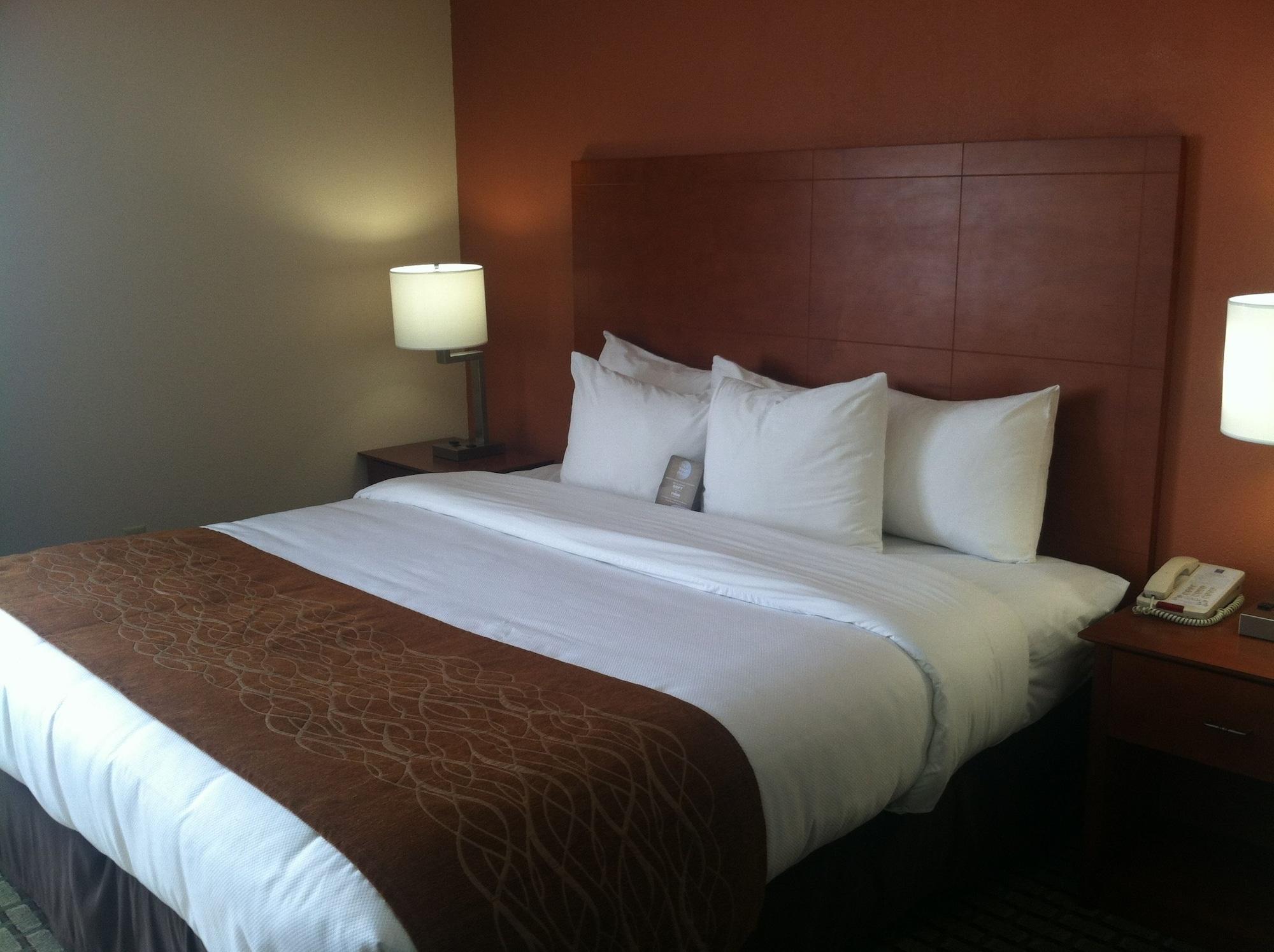 Country Inn & Suites By Radisson, Muskegon, Mi Экстерьер фото