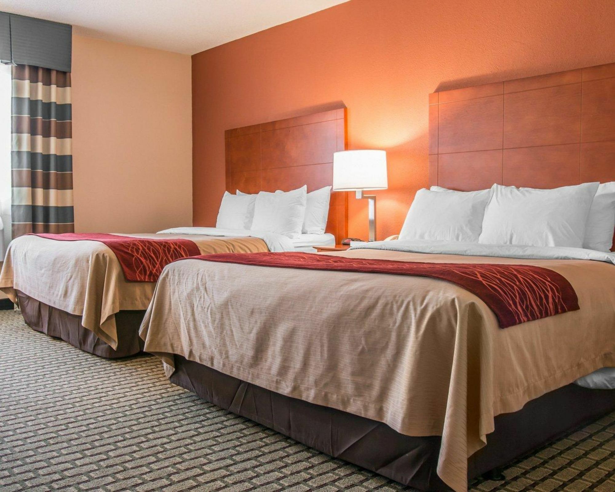Country Inn & Suites By Radisson, Muskegon, Mi Экстерьер фото